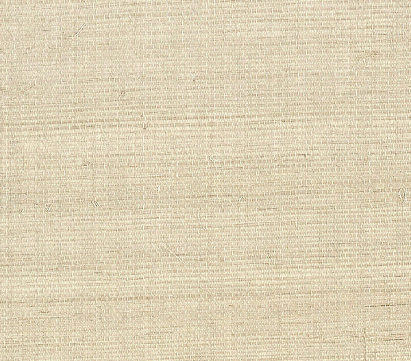 Miyago Fine Sisal Ivory | Phillipe Romano
