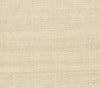 Miyago Fine Sisal