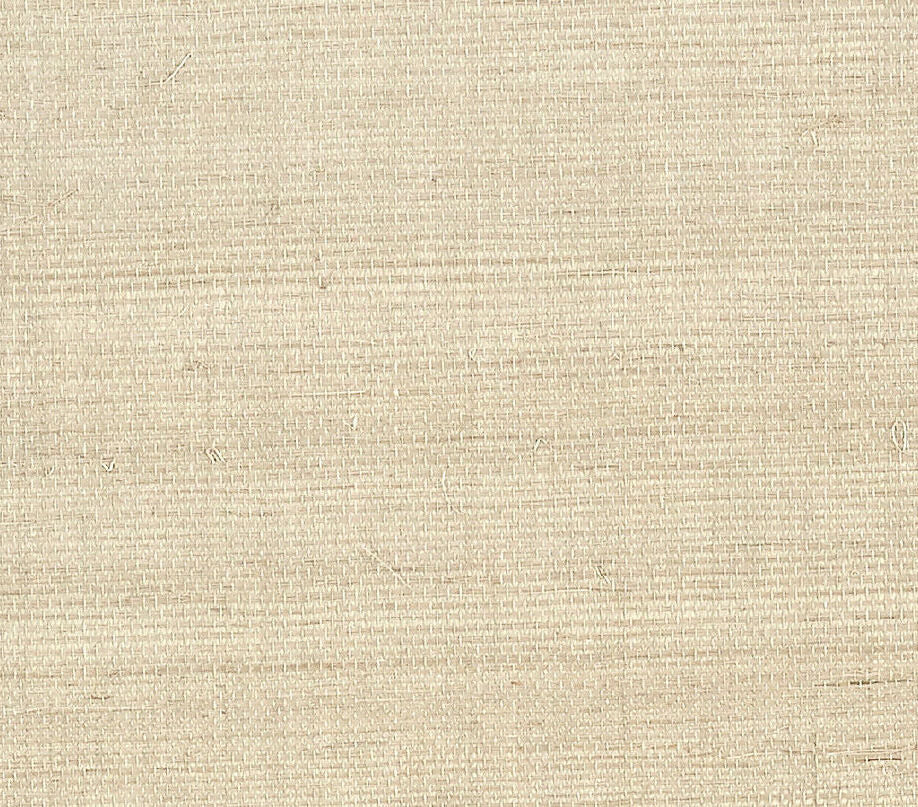 Miyago Fine Sisal