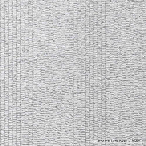 Sudbury Type II Vinyl Wallcovering