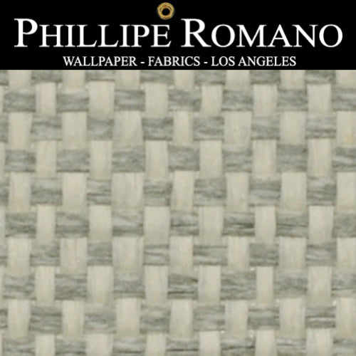 Taiki Paper Weave Raffia | Phillipe Romano