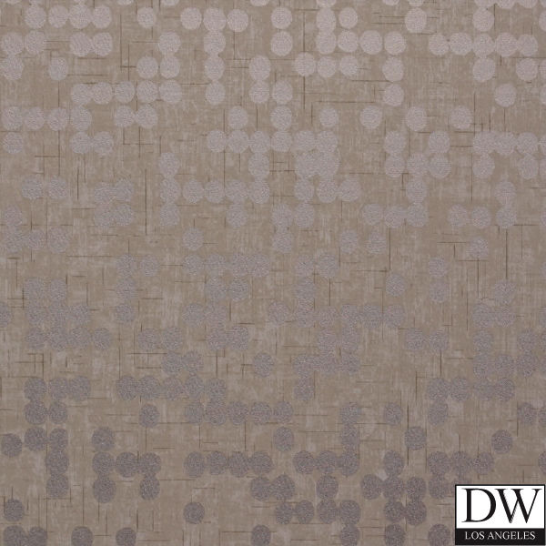 Nice Reima Wallpaper