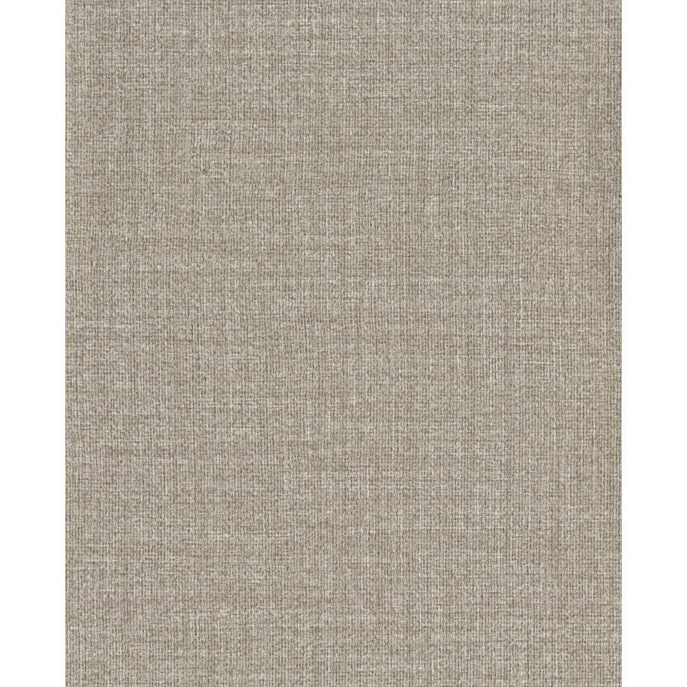 Ron Redding Wide Vinyls