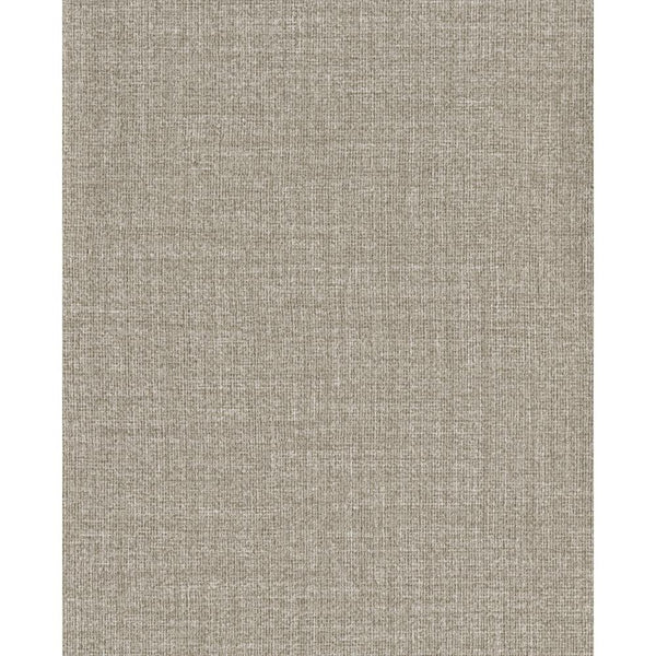 Ron Redding Wide Vinyls