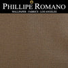 Teshio Durable Vinyl Metallic