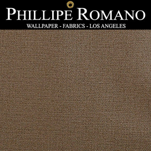Teshio Durable Vinyl Metallic