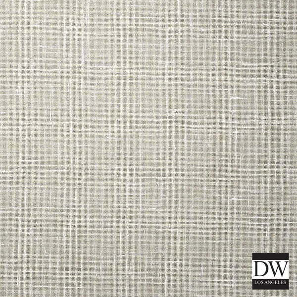 Montgomery Stain Repellent Linen Walls