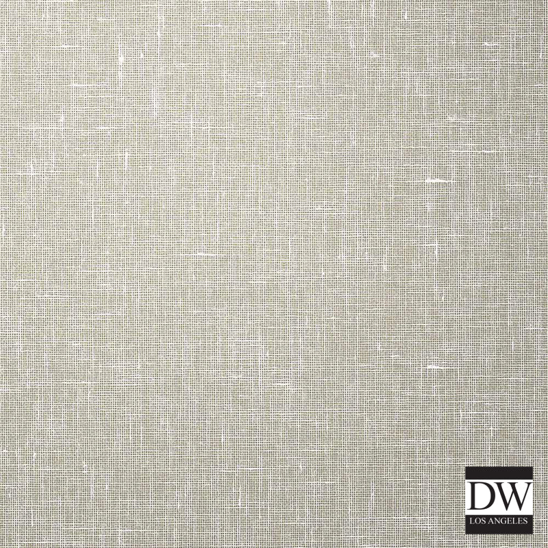 Montgomery Stain Repellent Linen Walls