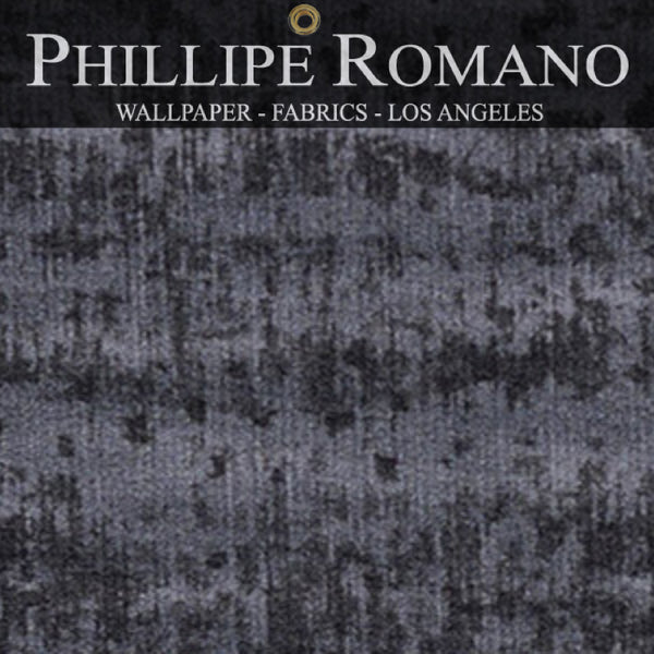 Sympatico | Phillipe Romano