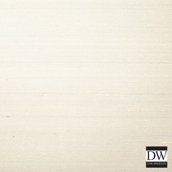 Columbia Stain Repellent Real Textile Walls