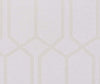 Provacetero Posa Wallpaper
