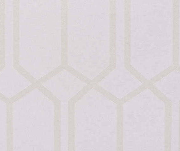 Provacetero Posa Wallpaper