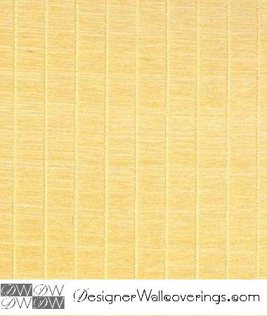 Conrad Basketweave Sisal Stripe