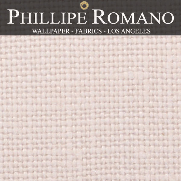 Del Amore | Phillipe Romano