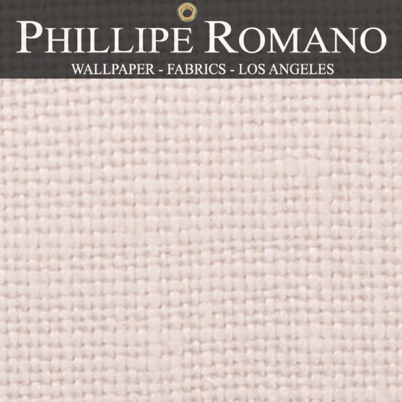 Del Amore Wallpaper | Phillipe Romano