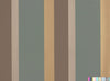 Dufrey Stripe Wallpaper