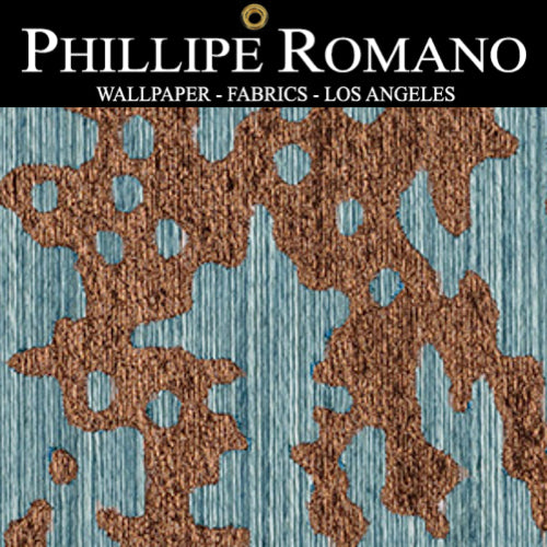 Eternika Canal Walls