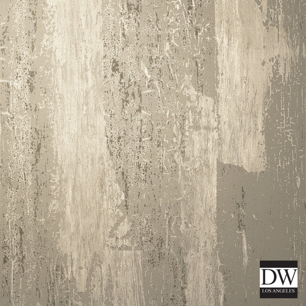 Cambria Durable Barn Walls