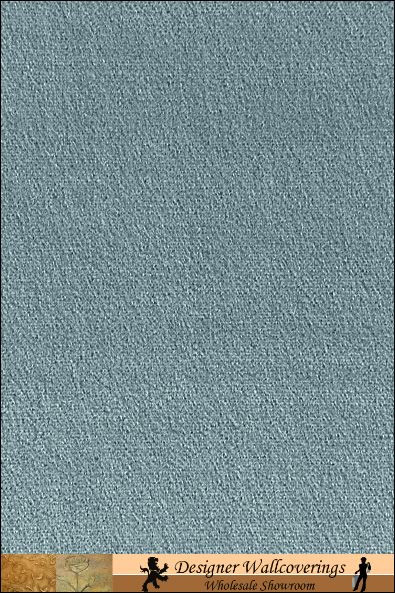 Ralph Mohair Velvet from Netherlands, Holland