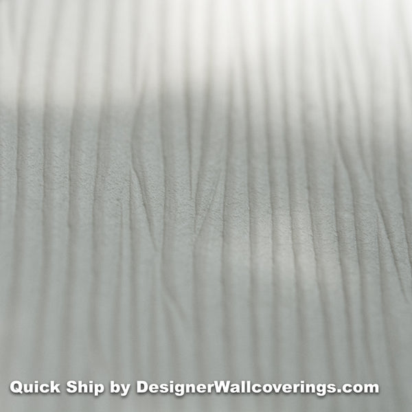 Quick Ship Durable Walls