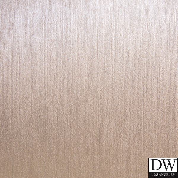 Glam Strie - Fabric Walls