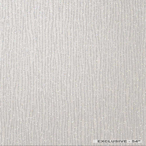 Ripley Type II Vinyl Wallcovering