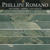 Grafata Wallpaper | Phillipe Romano