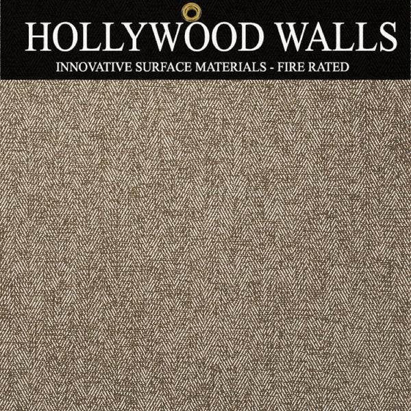 Siti Diabla Durable Vinyl