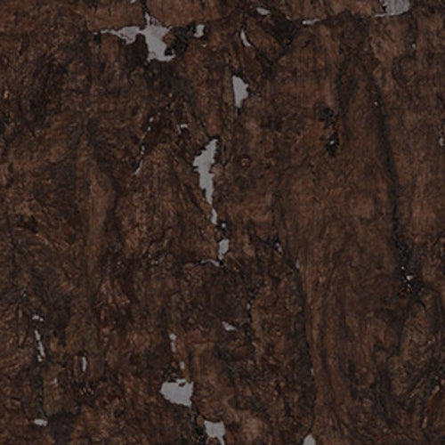 Caluvoto Gilded Cork