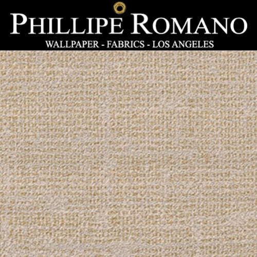 Haboro Durable Vinyl