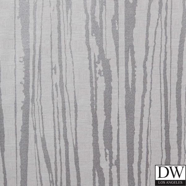 Crepe de Chine Wallcovering