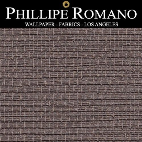 Toyotomi Durable Vinyl