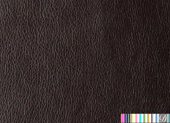 Carlow Metallic Faux Leather Upholstery Vinyl