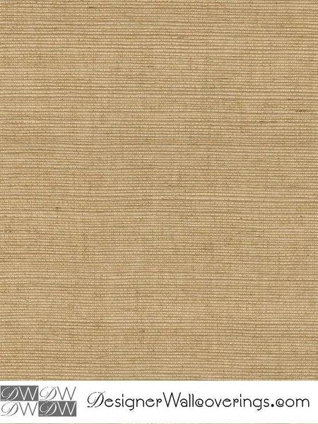 Tongos Tight Woven Grass - Sisal