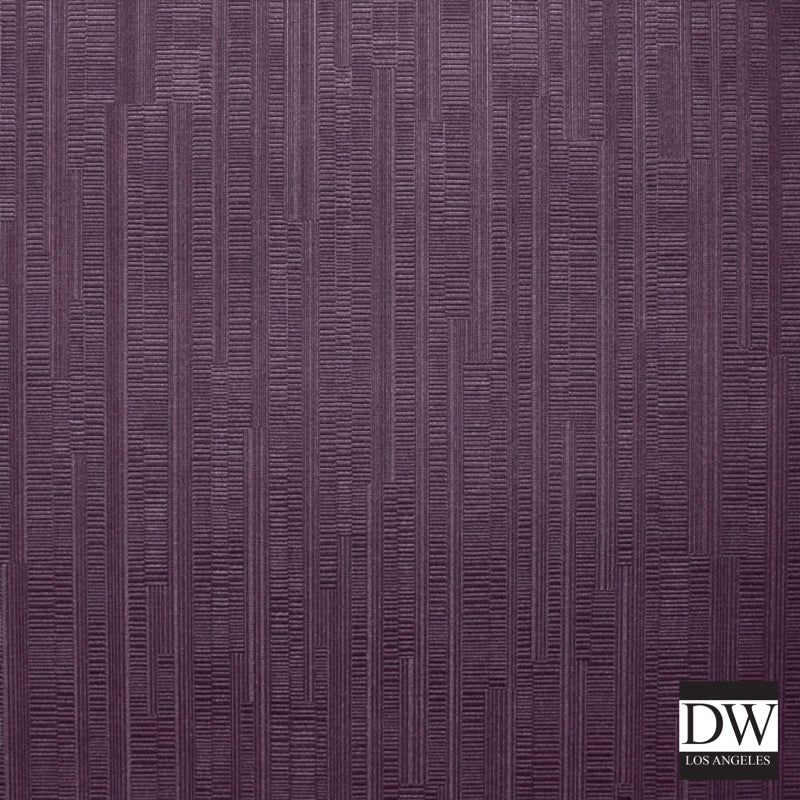 Pearl Bay Vertical Faux Durable Walls