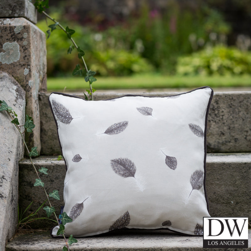 Dazzle Zebra Fabric - 3