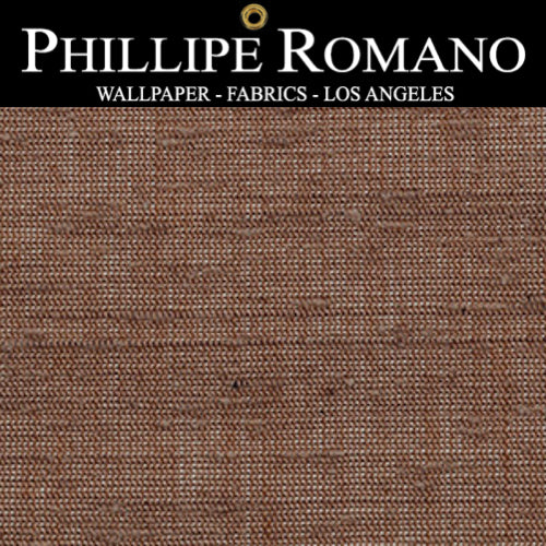 Fujisaka Recycled Linen