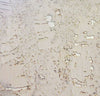 Gregoria Cork Wallpaper | Phillipe Romano