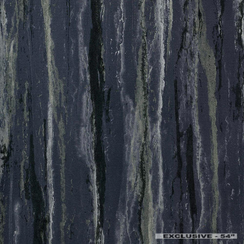 Hereford Type II Vinyl Wallcovering