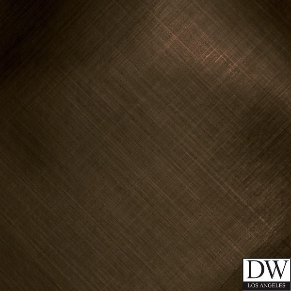 Arazio with Surface Stick - Self Adhesive