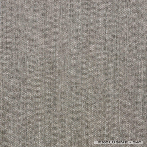 Colburn Type II Vinyl Wallcovering