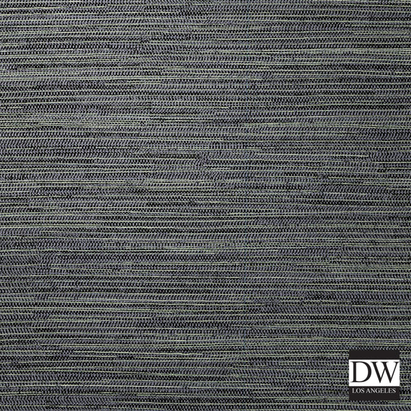 Maiden Olefin Textile | Phillipe Romano