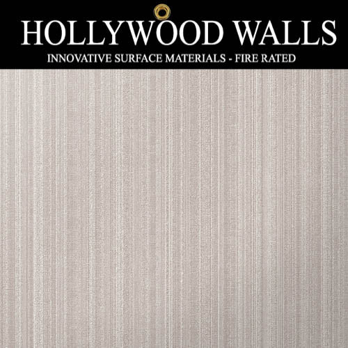 Hollywood Sunset Stripe