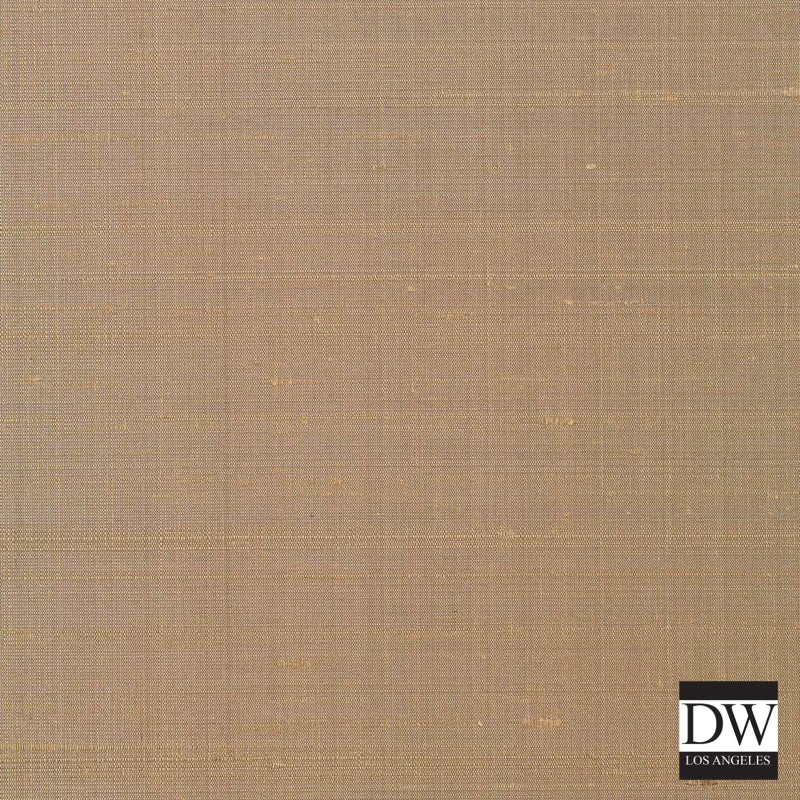 Rodeo Drive Stain Repellent Real Silk Walls