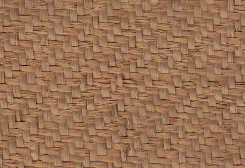 Cesta