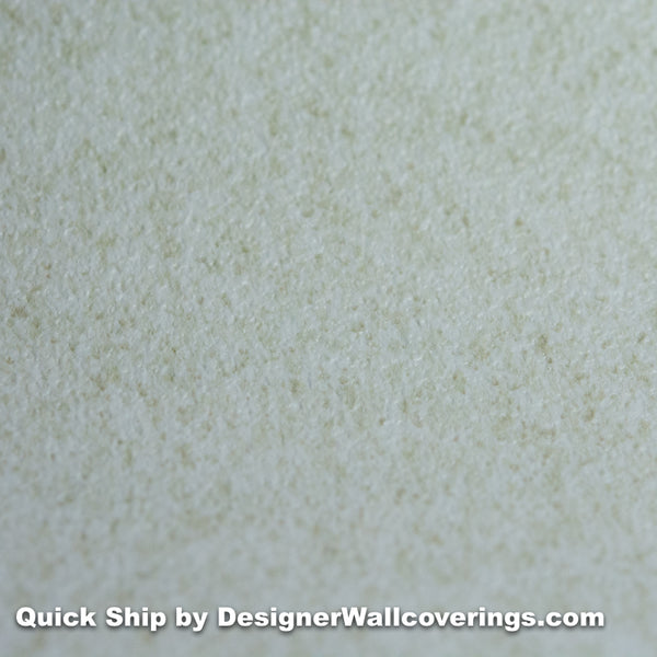 Quick Ship Durable Walls