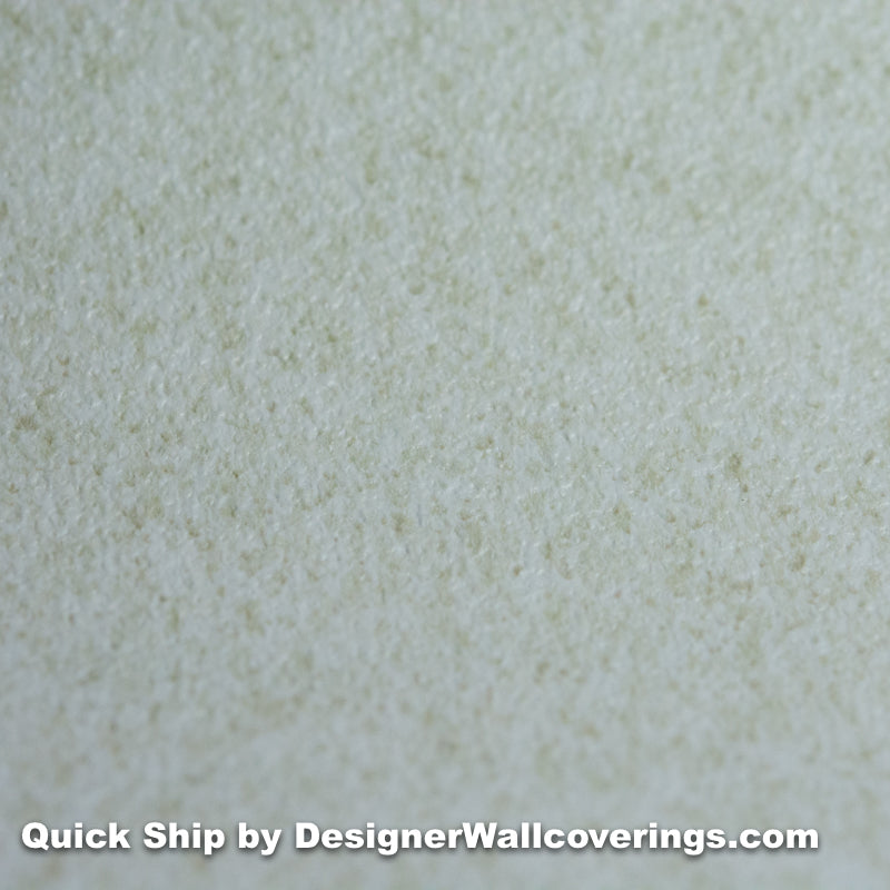 Quick Ship Durable Walls