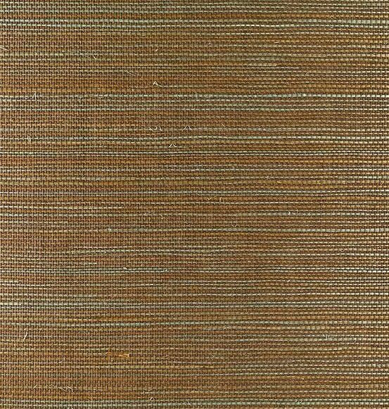 Canstalata Grasscloth Wallpaper | Phillipe Romano