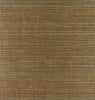 Canstalata Grasscloth Wallpaper | Phillipe Romano