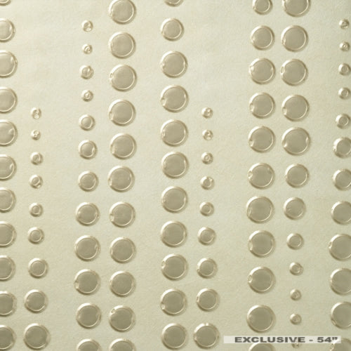 Rugby  Specialty Wallcovering